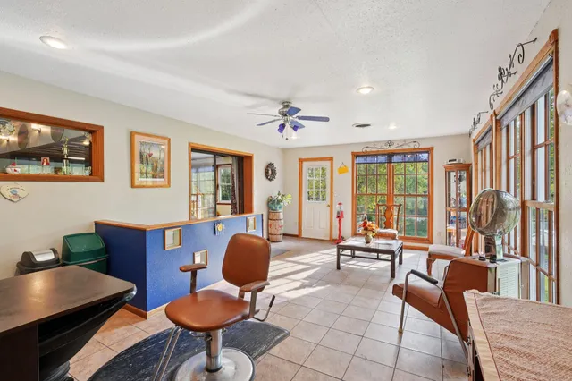 $329,900 | 205 South River Street, Lowell, WI 53557