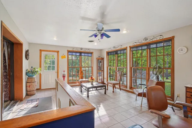 $329,900 | 205 South River Street, Lowell, WI 53557