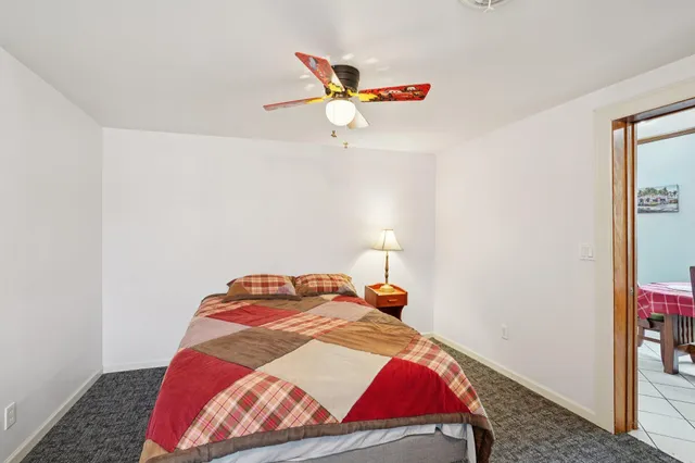 $329,900 | 205 South River Street, Lowell, WI 53557