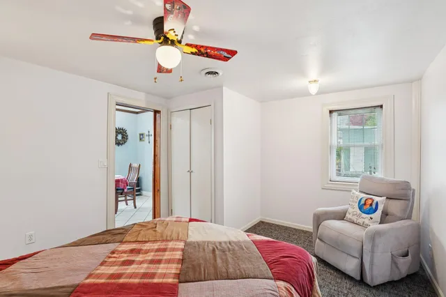 $329,900 | 205 South River Street, Lowell, WI 53557