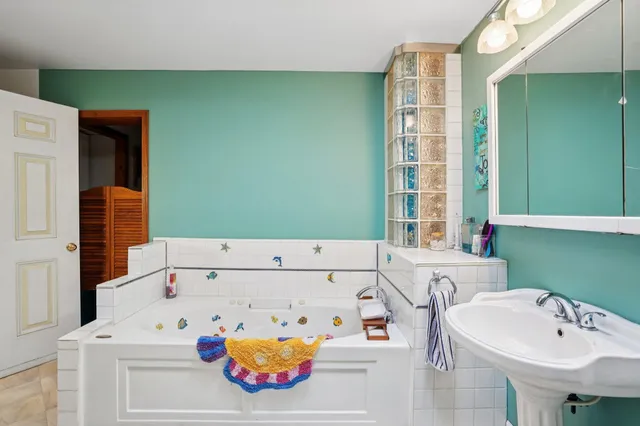 $329,900 | 205 South River Street, Lowell, WI 53557