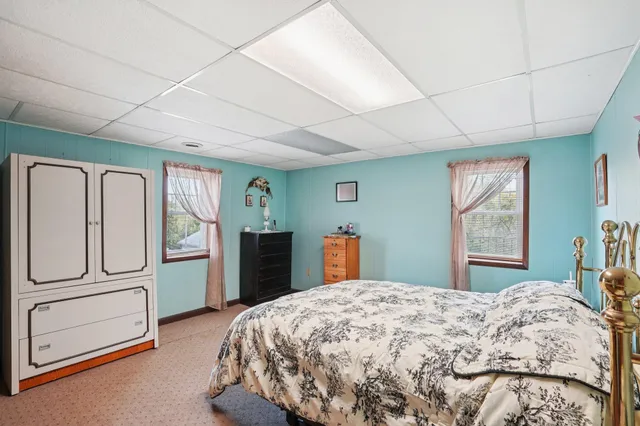 $329,900 | 205 South River Street, Lowell, WI 53557