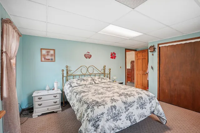 $329,900 | 205 South River Street, Lowell, WI 53557