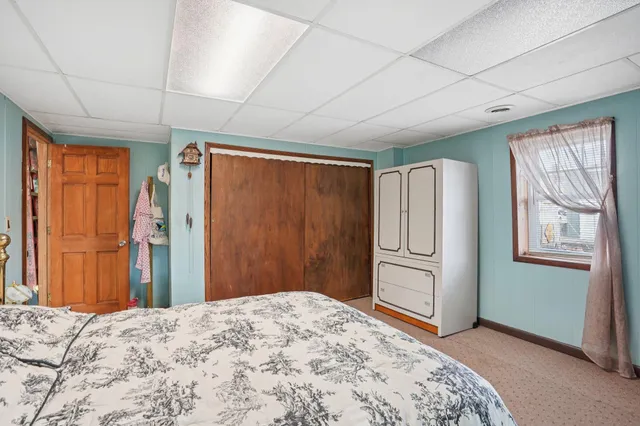 $329,900 | 205 South River Street, Lowell, WI 53557