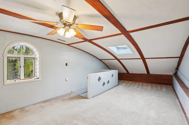 $329,900 | 205 South River Street, Lowell, WI 53557