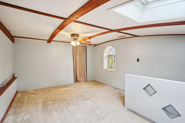 $329,900 | 205 South River Street, Lowell, WI 53557