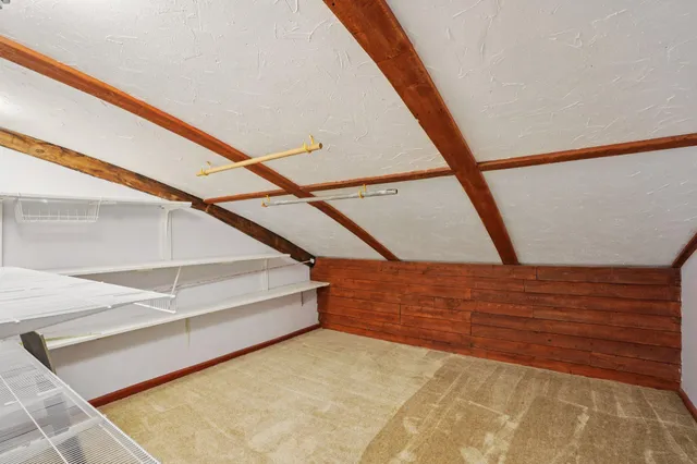 $329,900 | 205 South River Street, Lowell, WI 53557