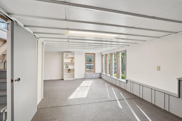 $329,900 | 205 South River Street, Lowell, WI 53557