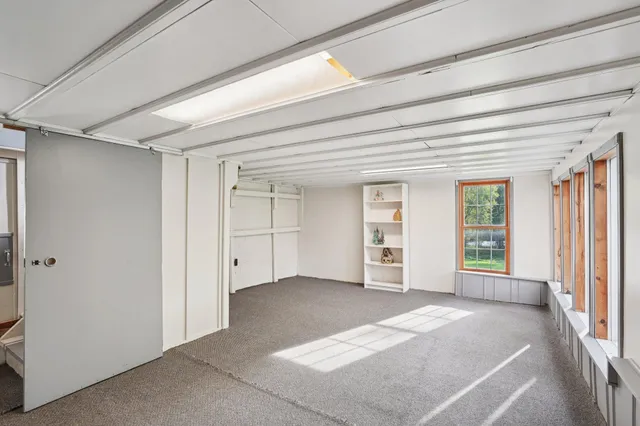 $329,900 | 205 South River Street, Lowell, WI 53557