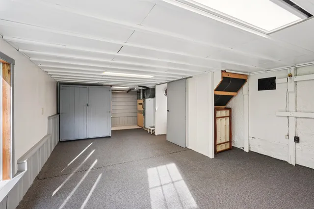 $329,900 | 205 South River Street, Lowell, WI 53557