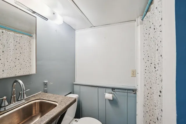 $329,900 | 205 South River Street, Lowell, WI 53557