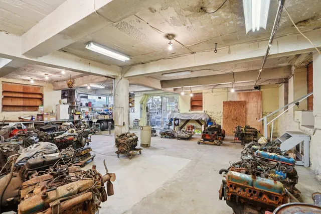 $329,900 | 205 South River Street, Lowell, WI 53557