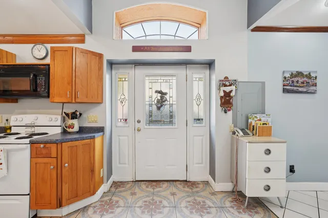 $329,900 | 205 South River Street, Lowell, WI 53557