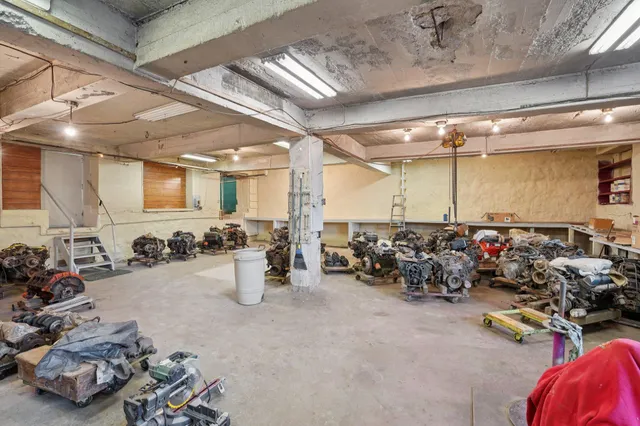 $329,900 | 205 South River Street, Lowell, WI 53557