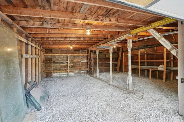 $329,900 | 205 South River Street, Lowell, WI 53557