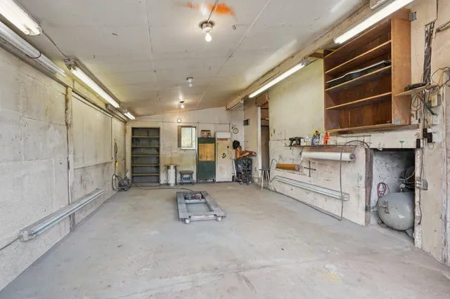 $329,900 | 205 South River Street, Lowell, WI 53557