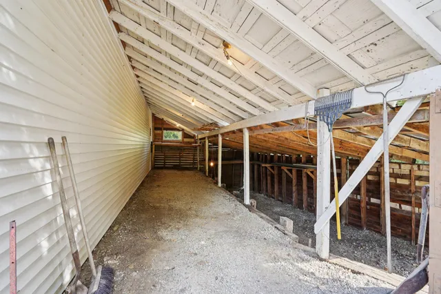 $329,900 | 205 South River Street, Lowell, WI 53557