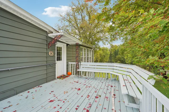 $329,900 | 205 South River Street, Lowell, WI 53557