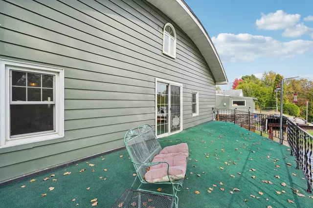 $329,900 | 205 South River Street, Lowell, WI 53557