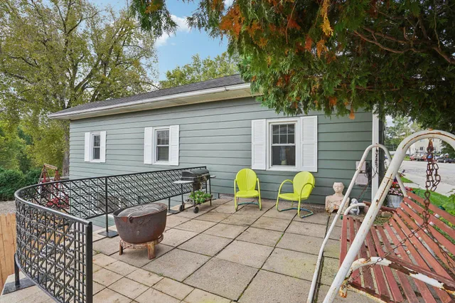 $329,900 | 205 South River Street, Lowell, WI 53557