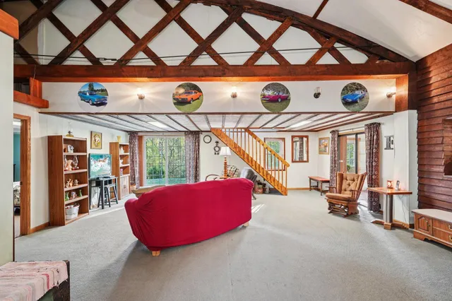 $329,900 | 205 South River Street, Lowell, WI 53557