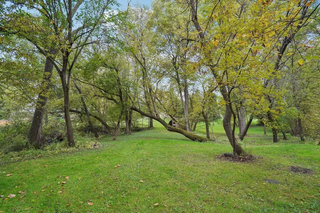 $329,900 | 205 South River Street, Lowell, WI 53557