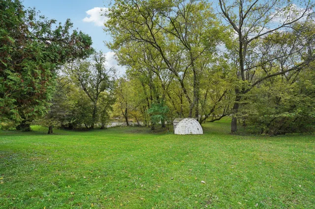 $329,900 | 205 South River Street, Lowell, WI 53557