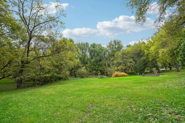 $329,900 | 205 South River Street, Lowell, WI 53557