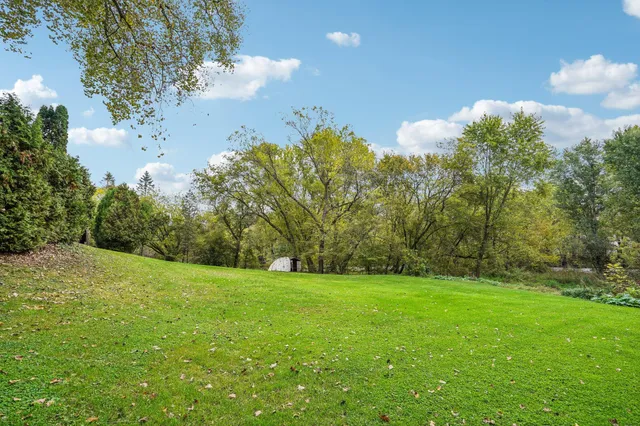 $329,900 | 205 South River Street, Lowell, WI 53557