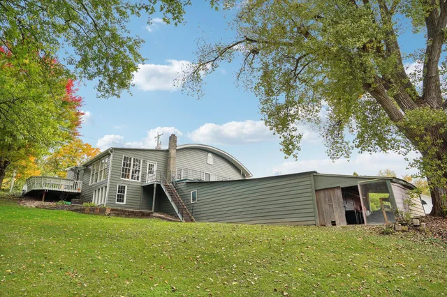 $329,900 | 205 South River Street, Lowell, WI 53557