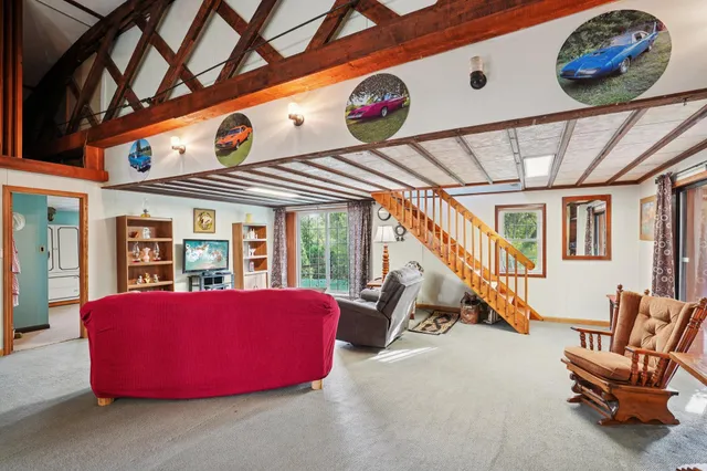 $329,900 | 205 South River Street, Lowell, WI 53557