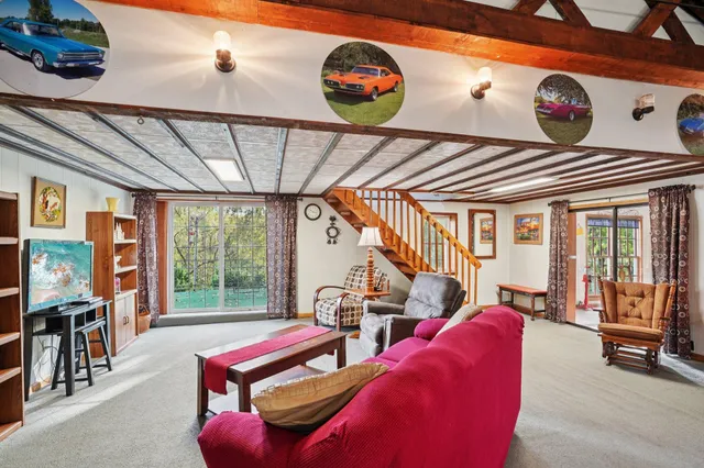 $329,900 | 205 South River Street, Lowell, WI 53557