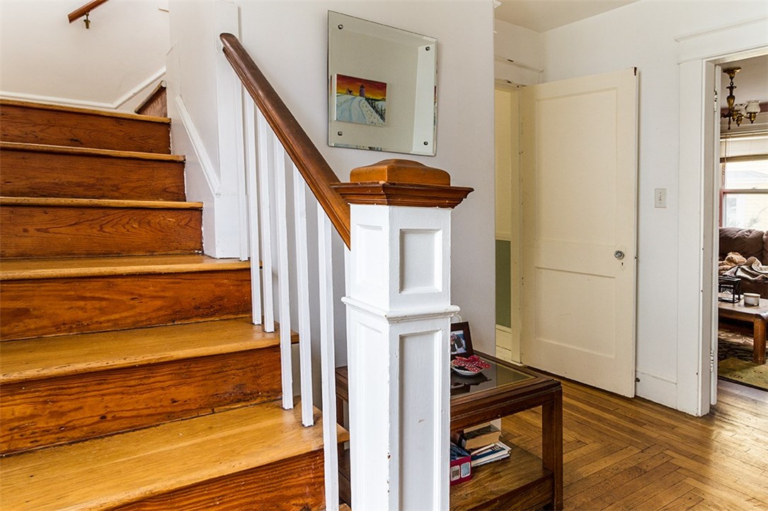26 Admiral Kalbfus Road Newport, RI 02840 - Photo 25 of 29