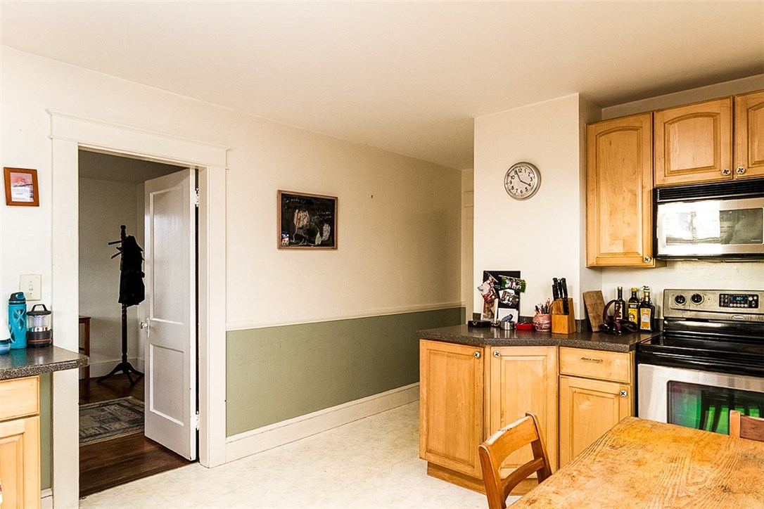 26 Admiral Kalbfus Road Newport, RI 02840 - Photo 8 of 29