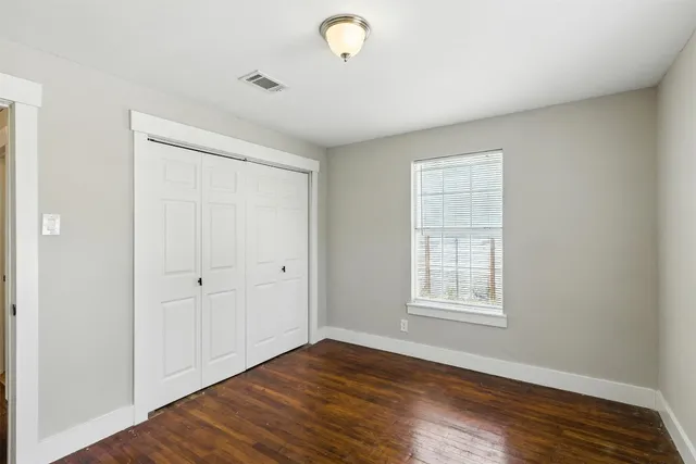 $1,900 | 3303 Dalton Street, Austin, TX 78745