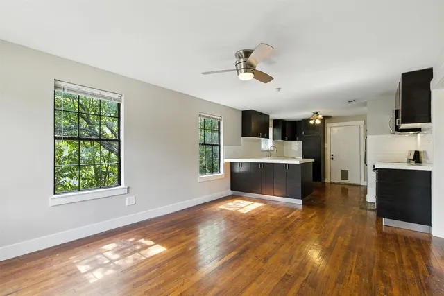 $1,900 | 3303 Dalton Street, Austin, TX 78745