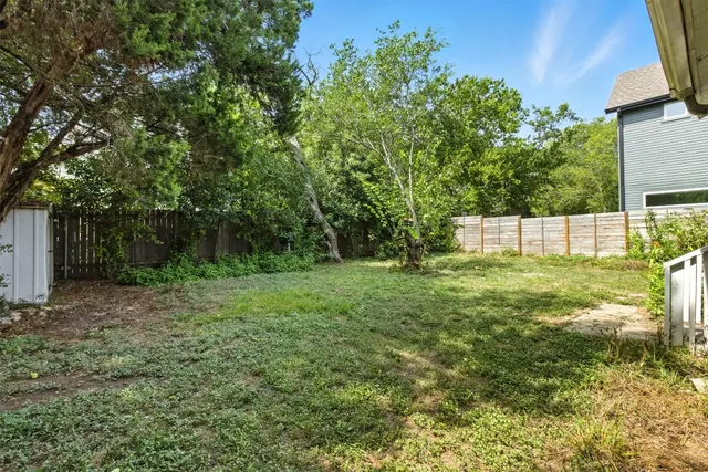 $1,900 | 3303 Dalton Street, Austin, TX 78745