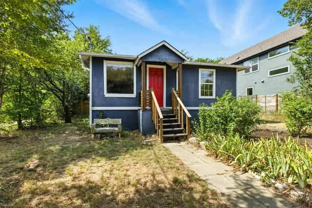 $1,900 | 3303 Dalton Street, Austin, TX 78745
