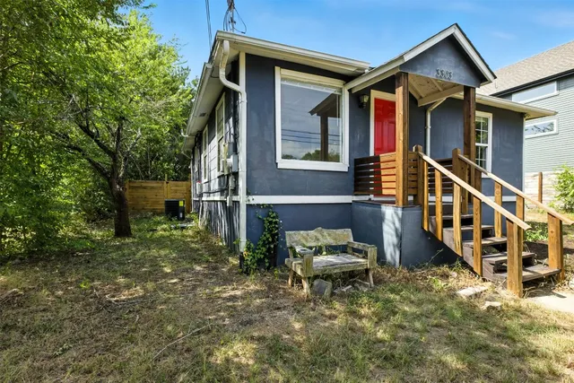 $1,900 | 3303 Dalton Street, Austin, TX 78745
