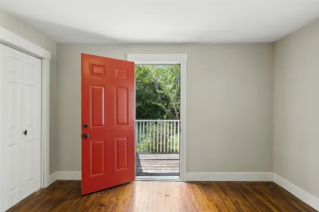 $1,900 | 3303 Dalton Street, Austin, TX 78745