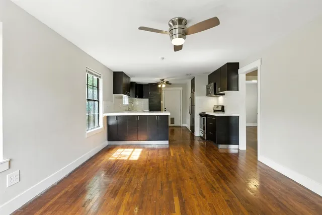 $1,900 | 3303 Dalton Street, Austin, TX 78745