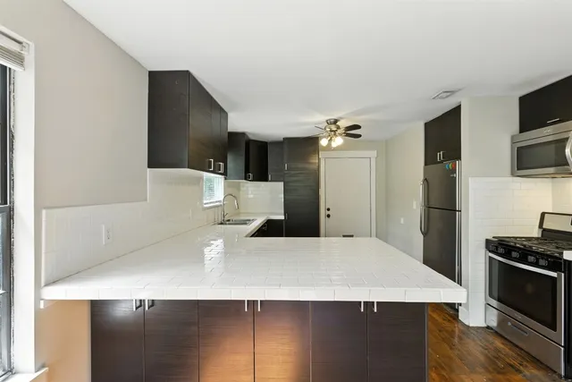 $1,900 | 3303 Dalton Street, Austin, TX 78745