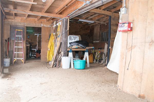 21 River Road Pepperell, MA 01463 - Photo 23 of 25 Gallery Image 23