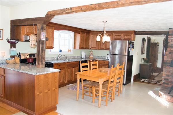 21 River Road Pepperell, MA 01463 - Photo 3 of 25 Gallery Image 3