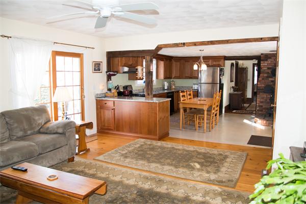 21 River Road Pepperell, MA 01463 - Photo 5 of 25 Gallery Image 5