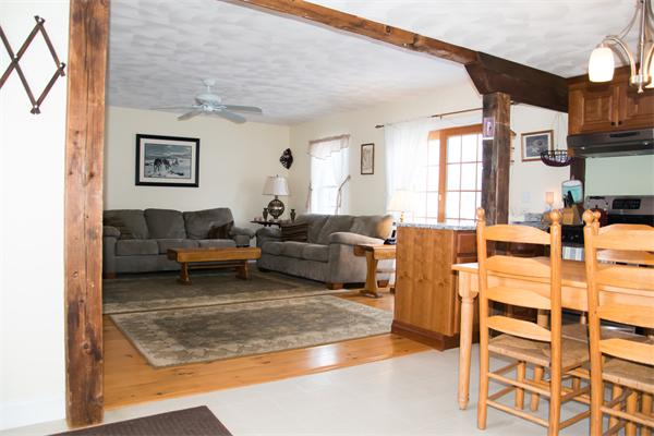 21 River Road Pepperell, MA 01463 - Photo 6 of 25 Gallery Image 6