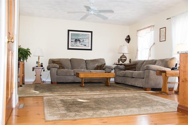 21 River Road Pepperell, MA 01463 - Photo 7 of 25 Gallery Image 7