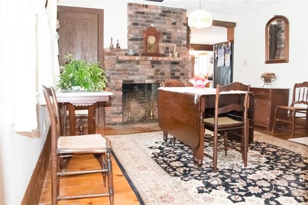21 River Road Pepperell, MA 01463 - Photo 8 of 25 Gallery Image 8