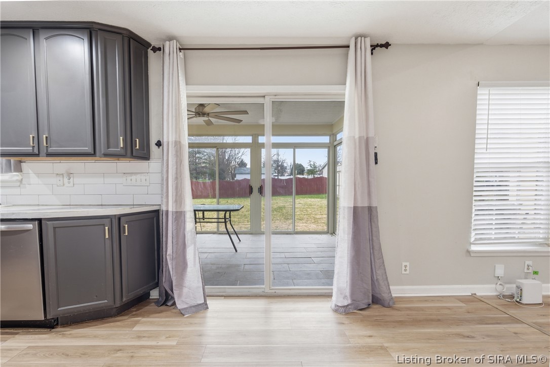 2766 Mt Tabor Road New Albany, IN 47150 - Photo 11 of 31