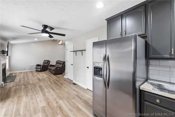 $269,900 | 2766 Mt Tabor Road, New Albany, IN 47150